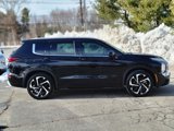 Used 2022 Mitsubishi Outlander SEL image 6