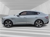 New 2026 Genesis GV80 3.5T e-SC image 2