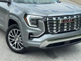 New 2026 GMC Terrain Denali image 6
