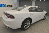 Used 2022 Dodge Charger SXT image 5