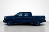 New 2025 Toyota Tundra Limited image 2
