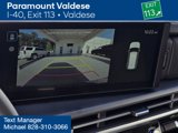 New 2026 Hyundai Santa Fe SE image 6