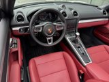 Used 2023 Porsche 718 Boxster GTS image 5