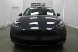 Used 2025 Tesla Model Y Long Range image 2