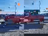 New 2025 RAM 1500 4x4 Crew Cab image 3