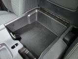 New 2025 RAM 2500 Tradesman image 4