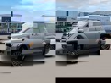 New 2026 Hyundai Santa Fe Calligraphy image 4