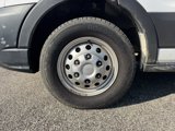 Used 2023 Ford Transit 250 Medium Roof AWD w/ Load Area Protection Package image 4