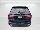 New 2026 BMW X7 M60i image 5