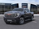 New 2025 GMC Sierra 1500 Denali w/ Denali Reserve Package image 6