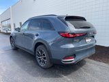 New 2025 MAZDA CX-70 Plug-In Hybrid w/ Premium Plus image 3