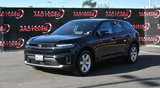 Used 2024 Honda Prologue EX image 3