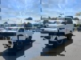 New 2025 Ford F350 Platinum image 3