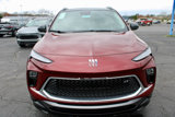 New 2025 Buick Encore GX Sport Touring w/ Black Roof Package image 3