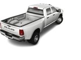 New 2025 RAM 3500 Tradesman image 2