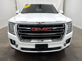 Used 2023 GMC Yukon SLT image 2