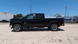 New 2025 Chevrolet Silverado 2500 LT w/ Texas Edition image 5