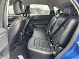 Used 2024 Ford Edge SEL w/ Convenience Package image 4