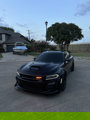 Used 2018 Dodge Charger R/T Scat Pack w/ Beats Audio Group image 2