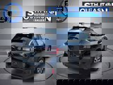 Used 2021 Subaru Outback Premium image 6