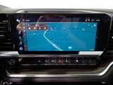 New 2025 Chevrolet Silverado 1500 LT w/ All Star Edition Plus image 2