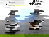 Used 2024 Honda Accord EX image 5