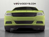 Used 2023 Dodge Charger SXT image 3