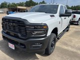 New 2025 RAM 2500 Tradesman image 2