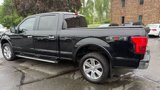 Used 2019 Ford F150 Lariat image 3