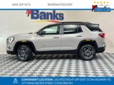 New 2026 GMC Terrain AT4 w/ Technology Package II image 5