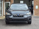 Used 2022 Subaru Crosstrek 2.0i image 4