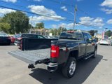 Used 2019 GMC Sierra 2500 SLE image 6