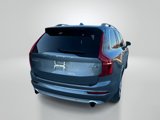 Used 2018 Volvo XC90 T5 Momentum w/ Convenience Package image 4