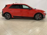 Used 2025 Hyundai Ioniq 5 N image 6