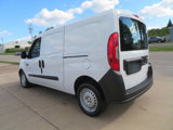 Used 2021 RAM ProMaster City Tradesman image 6