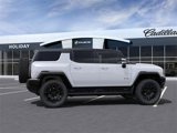 New 2025 GMC Hummer EV 2X image 5