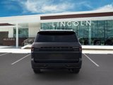 New 2025 Lincoln Navigator L Reserve image 5