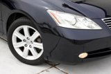 Used 2009 Lexus ES 350 image 5