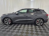 New 2025 Audi SQ6 e-tron Premium Plus image 3