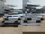 New 2025 Lexus TX 350 AWD image 6