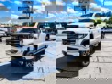 New 2025 GMC Sierra 1500 AT4 w/ AT4 Premium Package image 3