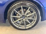 Used 2023 Subaru BRZ Limited image 6