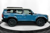 New 2025 Toyota Land Cruiser image 6