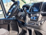 New 2025 RAM ProMaster 2500 w/ Quick Order Package 22G SLT image 5