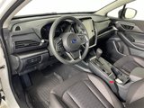 Used 2024 Subaru Impreza 2.0i Sport image 5