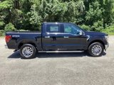 New 2025 Ford F150 Lariat image 3