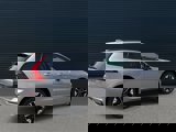 New 2026 Volvo XC60 B5 Plus w/ Climate Package image 5