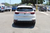 Used 2021 Kia Sportage EX image 4