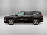 New 2026 Buick Enclave Preferred w/ Power Package image 4