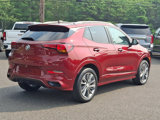 Used 2022 Buick Encore GX Select w/ Sport Touring Package image 6